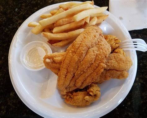Kim's seafood - 1. Marsel Gourmet. 5.0 (1 review) Seafood Markets. “Cold, hot and delicious seafood. Take out or dine in. They will definitely take care of you here!” more. 2. Claro Fish Jr. 4.7 (51 …